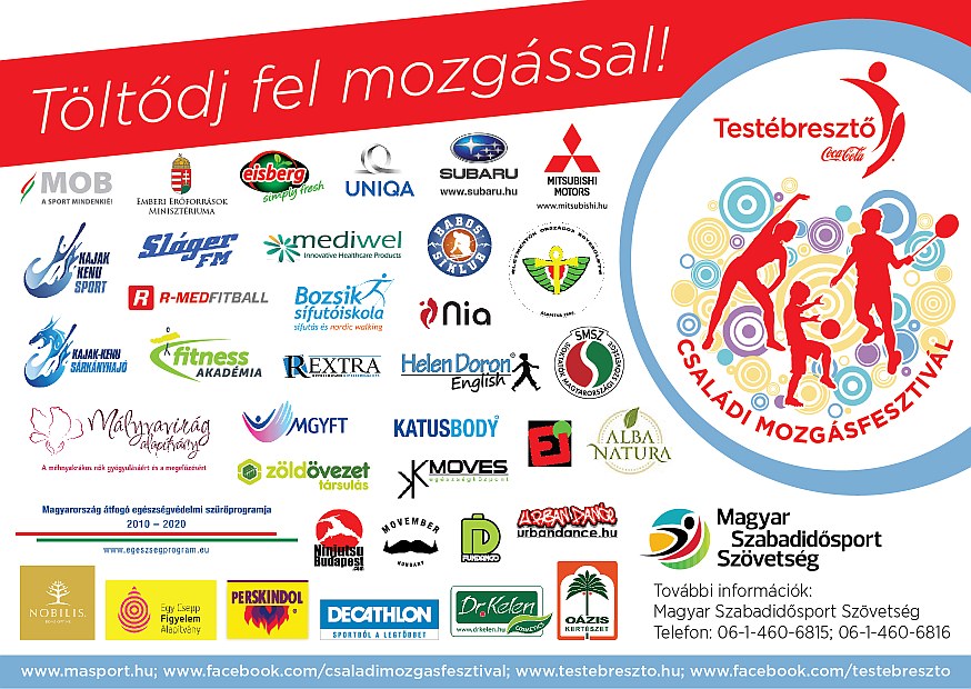 2016 09 11 testebreszto szponzorok