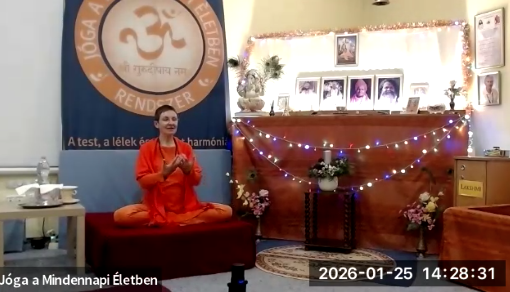 2026 01 25 sw daya 01