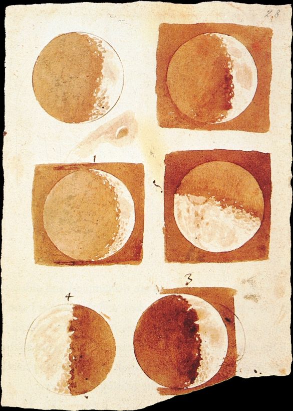 galileo moon phases compressed
