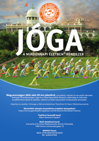 SZJA 1% felajánlása egyesületeink részére, 2023