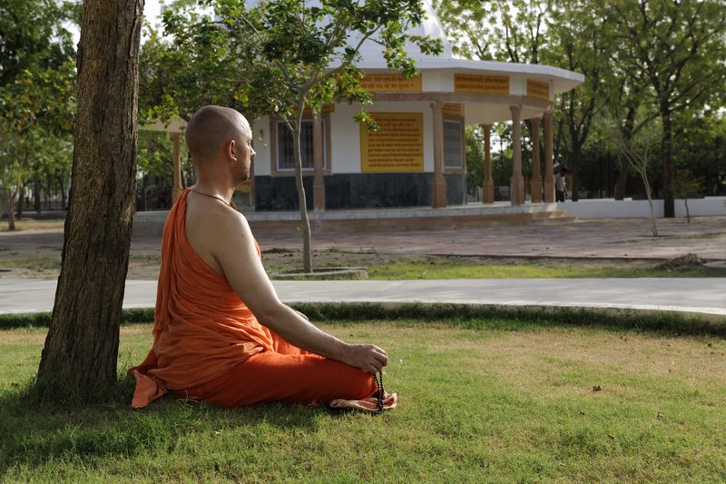 raja yoga1