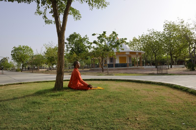 raja yoga2