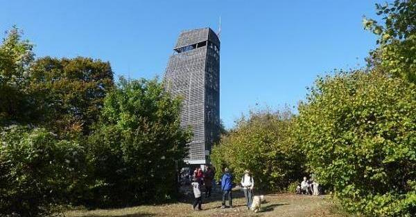 Nagykopasz