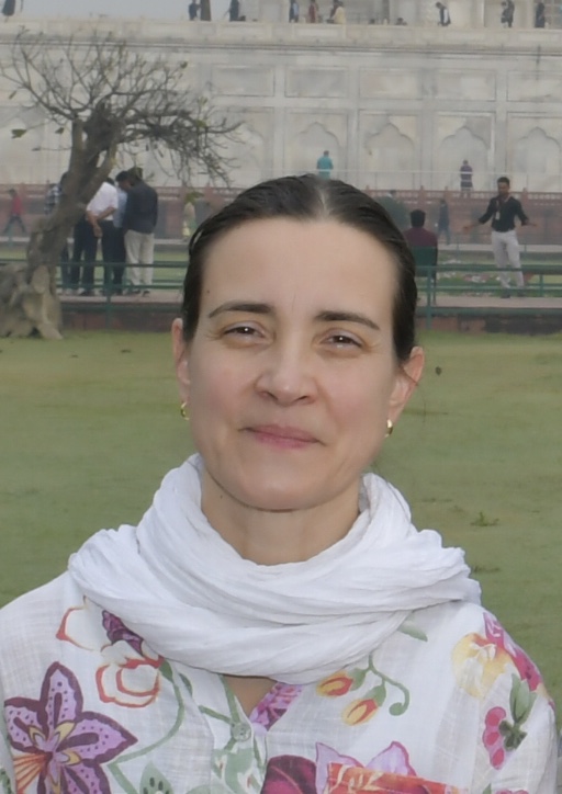 Kokeny Ida